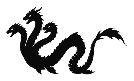 Hydra Ventures